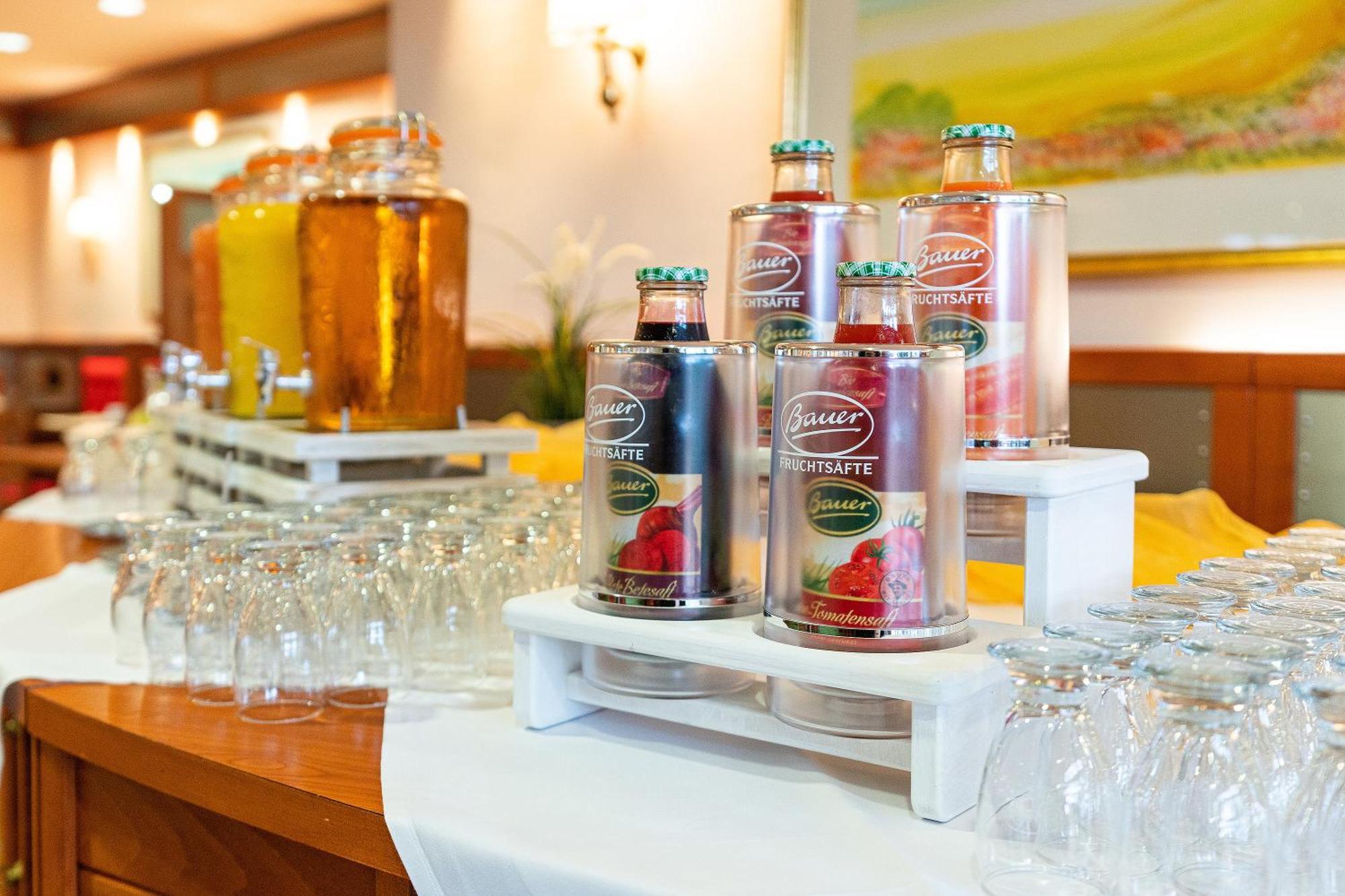 Koserow Seetelhotel Nautic Usedom Hotel & Spa מראה חיצוני תמונה